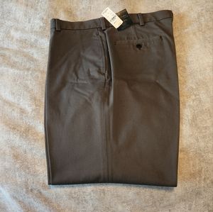 Brooks Brothers - Clark Dress Pant